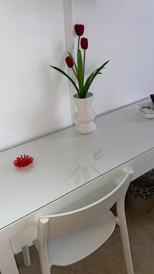 House Maranto Apartment Cefalu Luaran gambar